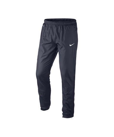 nike libero 14 präsentationshose bund für herren|Nike Libero 14 Präsentationshose mit Bund F451.